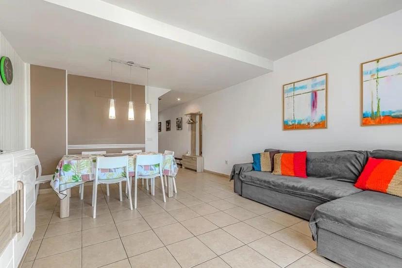 Tenerifeopenhome Townhouse Oasis Fanabe 40 Costa Adeje  Ngoại thất bức ảnh