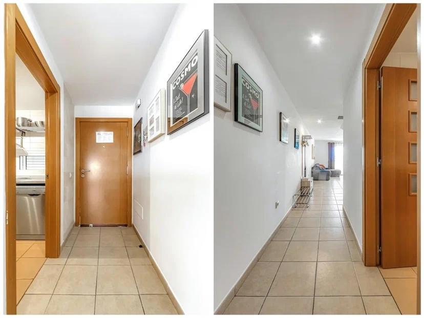 Tenerifeopenhome Townhouse Oasis Fanabe 40 Costa Adeje  Ngoại thất bức ảnh