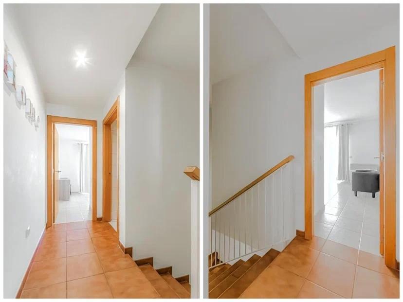 Tenerifeopenhome Townhouse Oasis Fanabe 40 Costa Adeje  Ngoại thất bức ảnh