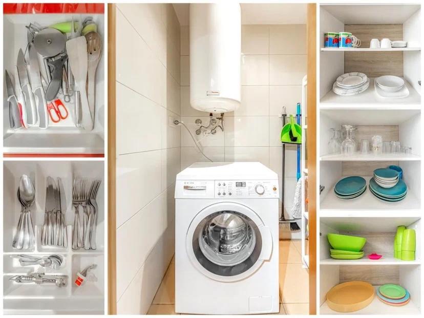 Tenerifeopenhome Townhouse Oasis Fanabe 40 Costa Adeje  Ngoại thất bức ảnh