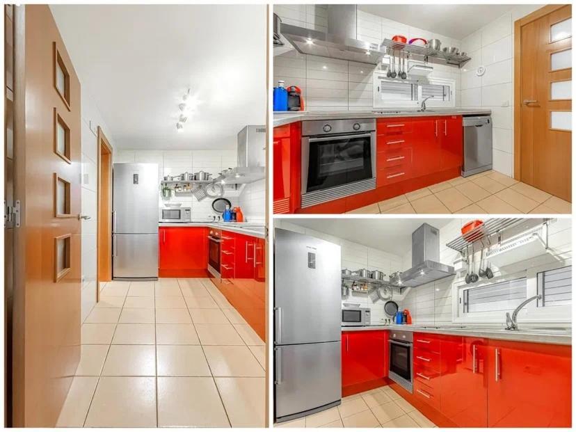 Tenerifeopenhome Townhouse Oasis Fanabe 40 Costa Adeje  Ngoại thất bức ảnh