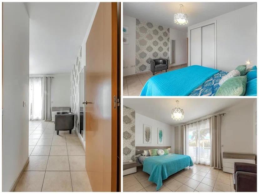 Tenerifeopenhome Townhouse Oasis Fanabe 40 Costa Adeje  Ngoại thất bức ảnh